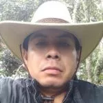Foto del perfil de Idelso Gonzáles Bravo